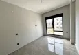 Affordable Purchase 1+1 apartment in Oba, Alanya - new, with a fine finish 9 