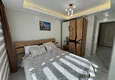Affordable Purchase Turnkey one-bedroom apartment in Alanya Cleopatra beach area 10