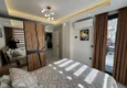 Affordable Purchase Turnkey one-bedroom apartment in Alanya Cleopatra beach area 11
