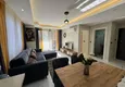 Affordable Purchase Turnkey one-bedroom apartment in Alanya Cleopatra beach area 6