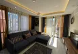 Affordable Purchase Turnkey one-bedroom apartment in Alanya Cleopatra beach area 7