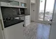 Affordable Purchase Duplex in Antalya, Arapsuyu - with sea view 10