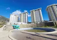 Buy A new Premium residential complex with unique infrastructure in Alanya, Mahmutlar district. 2-year installment plan 2 