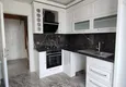 Affordable Purchase Duplex in Antalya, Arapsuyu - with sea view 11