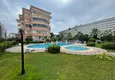 Buy Furnished 2+1 apartment in Oba, Alanya 1 