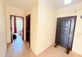 Affordable Purchase Furnished 2+1 apartment in Oba, Alanya 1 