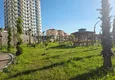 Buy A new Premium residential complex with unique infrastructure in Alanya, Mahmutlar district. 2-year installment plan 15 