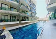 Buy Turnkey one-bedroom apartment in the center of Alanya - suitable for short-term rent 1 