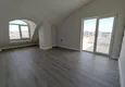Affordable Purchase Duplex in Antalya, Arapsuyu - with sea view 16