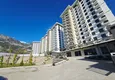 Buy A new Premium residential complex with unique infrastructure in Alanya, Mahmutlar district. 2-year installment plan 18 