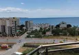 Affordable Purchase Duplex in Antalya, Arapsuyu - with sea view 21