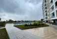 Buy Duplex in Antalya, Arapsuyu - with sea view 2