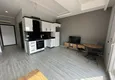 Affordable Purchase Furnished 1+1 apartment in Mahmutlar - an advantageous price offer 2