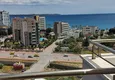 Affordable Purchase Duplex in Antalya, Arapsuyu - with sea view 22