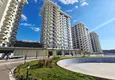 Buy A new Premium residential complex with unique infrastructure in Alanya, Mahmutlar district. 2-year installment plan 3 
