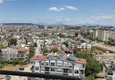 Affordable Purchase Duplex in Antalya, Arapsuyu - with sea view 23