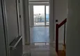Affordable Purchase Duplex in Antalya, Arapsuyu - with sea view 2