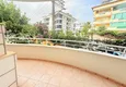 Affordable Purchase Furnished 2+1 apartment in Oba, Alanya 24 