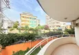 Affordable Purchase Furnished 2+1 apartment in Oba, Alanya 25 