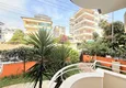 Affordable Purchase Furnished 2+1 apartment in Oba, Alanya 26 
