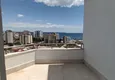 Affordable Purchase Duplex in Antalya, Arapsuyu - with sea view 26