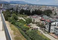 Affordable Purchase Duplex in Antalya, Arapsuyu - with sea view 27