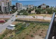 Affordable Purchase Duplex in Antalya, Arapsuyu - with sea view 28