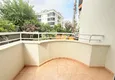 Affordable Purchase Furnished 2+1 apartment in Oba, Alanya 30 