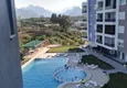 Affordable Purchase Duplex in Antalya, Arapsuyu - with sea view 31