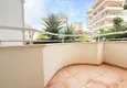 Affordable Purchase Furnished 2+1 apartment in Oba, Alanya 31 