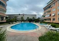 Buy Furnished 2+1 apartment in Oba, Alanya 3 
