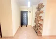 Affordable Purchase Furnished 2+1 apartment in Oba, Alanya 3 