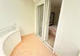 Affordable Purchase Furnished 2+1 apartment in Oba, Alanya 32 
