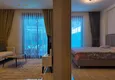 Affordable Purchase Turnkey one-bedroom apartment in the center of Alanya - suitable for short-term rent 3 
