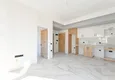 Affordable Purchase 1+1 apartment in Avsallar - an advantageous offer in a comfort-class complex 6 