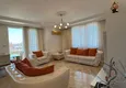 Affordable Purchase Furnished 3+1 apartment with sea view in the center of Mahmutlar 5 