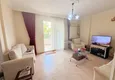 Affordable Purchase Furnished 2+1 apartment in Oba, Alanya 5 