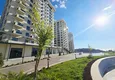 Buy A new Premium residential complex with unique infrastructure in Alanya, Mahmutlar district. 2-year installment plan 7 