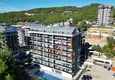 Buy 1+1 apartment in Avsallar - an advantageous offer in a comfort-class complex 6 