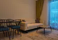 Affordable Purchase Turnkey one-bedroom apartment in the center of Alanya - suitable for short-term rent 6 