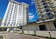 Buy A new Premium residential complex with unique infrastructure in Alanya, Mahmutlar district. 2-year installment plan 8 