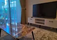 Affordable Purchase Turnkey one-bedroom apartment in the center of Alanya - suitable for short-term rent 8 