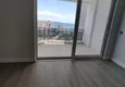 Affordable Purchase Duplex in Antalya, Arapsuyu - with sea view 9