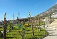 Buy A new Premium residential complex with unique infrastructure in Alanya, Mahmutlar district. 2-year installment plan 10 