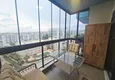 Affordable Purchase  Apartment from the owner with sea view in a new complex — Alanya, Avsallar district 12 