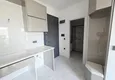 Affordable Purchase New 1+1 and 2+1 apartments from the owner in Mahmutlar — fully finished 2 