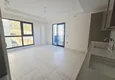 Affordable Purchase New 1+1 and 2+1 apartments from the owner in Mahmutlar — fully finished 17 