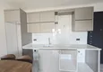 Affordable Purchase New 1+1 and 2+1 apartments from the owner in Mahmutlar — fully finished 3 