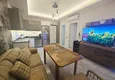 Affordable Purchase  Apartment from the owner with sea view in a new complex — Alanya, Avsallar district 4 