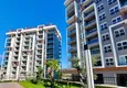 Buy Apartment 1+1 Avsallar district — Alanya, from an investor in a complex under construction 6